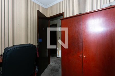 Quarto 1 de casa à venda com 3 quartos, 194m² em Vila Nova Manchester, São Paulo