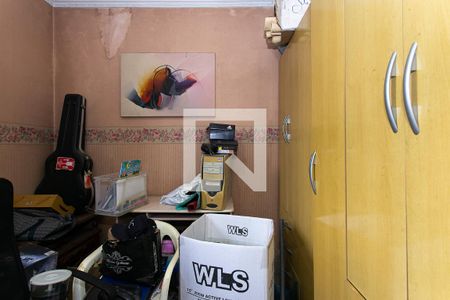 Quarto 2 de casa à venda com 3 quartos, 194m² em Vila Nova Manchester, São Paulo