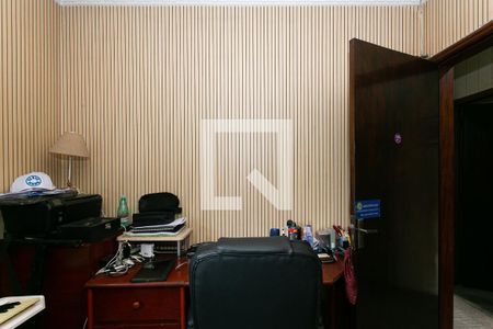 Quarto 1 de casa à venda com 3 quartos, 194m² em Vila Nova Manchester, São Paulo