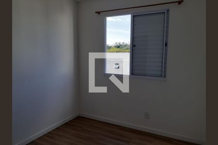Quarto 1 de apartamento à venda com 2 quartos, 42m² em Jardim Bom Sucesso, Campinas