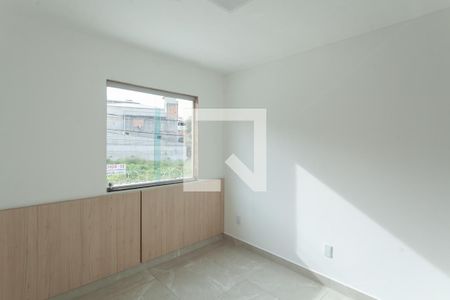 Quarto 1 de casa à venda com 2 quartos, 85m² em Cândida Ferreira, Contagem