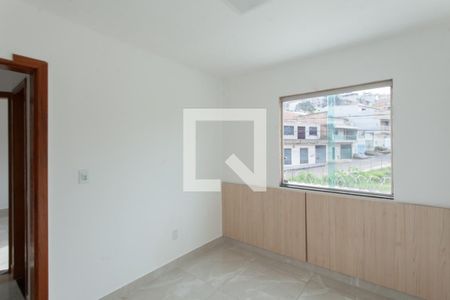 Quarto 1 de casa à venda com 2 quartos, 85m² em Cândida Ferreira, Contagem