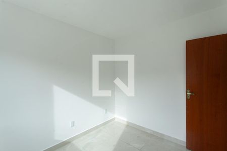 Quarto 1 de casa à venda com 2 quartos, 85m² em Cândida Ferreira, Contagem