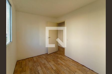 Quarto 1Quarto 1 de apartamento para alugar com 2 quartos, 42m² em Hípica, Porto Alegre