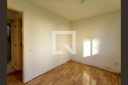 Quarto 1 de apartamento para alugar com 2 quartos, 42m² em Hípica, Porto Alegre