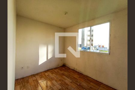 Quarto 1 de apartamento para alugar com 2 quartos, 42m² em Hípica, Porto Alegre
