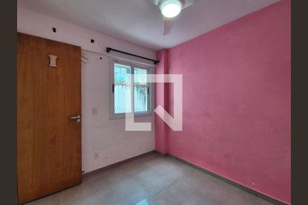 Suíte 1 de apartamento à venda com 2 quartos, 140m² em Recreio dos Bandeirantes, Rio de Janeiro