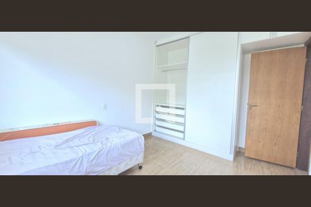 Quarto 2 de casa de condomínio à venda com 4 quartos, 350m² em Condados da Lagoa, Lagoa Santa