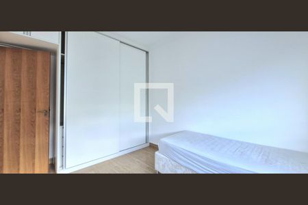 Quarto 1 de casa de condomínio à venda com 4 quartos, 350m² em Condados da Lagoa, Lagoa Santa