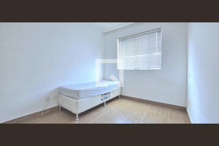 Quarto 1 de casa de condomínio à venda com 4 quartos, 350m² em Condados da Lagoa, Lagoa Santa