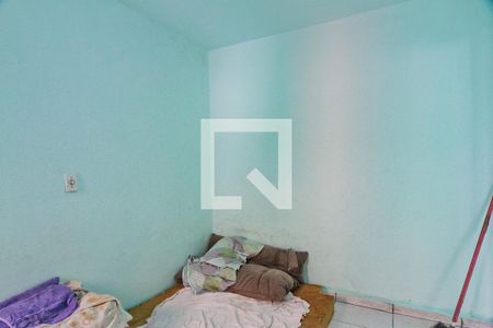 Studio de kitnet/studio para alugar com 1 quarto, 35m² em Sítio Morro Grande, São Paulo