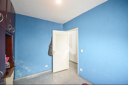 Quarto 1 de casa para alugar com 4 quartos, 217m² em Jardim Santo Ignacio, São Bernardo do Campo