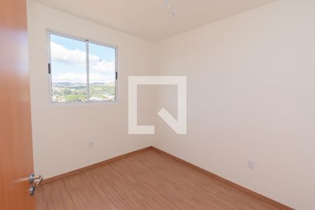Quarto 1 de apartamento à venda com 2 quartos, 75m² em Miramar (barreiro), Belo Horizonte
