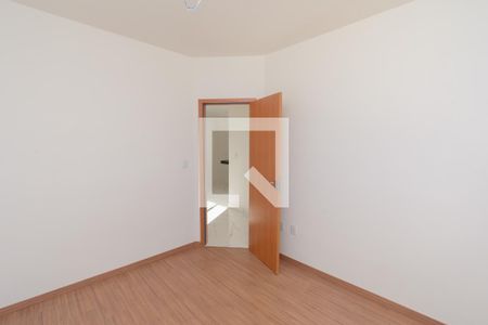 Quarto 1 de apartamento à venda com 2 quartos, 75m² em Miramar (barreiro), Belo Horizonte