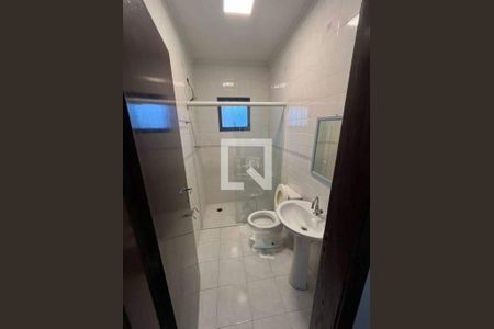 Casa à venda com 3 quartos, 225m² em Jardim Palermo, São Bernardo do Campo