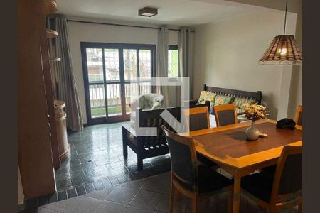 Casa à venda com 3 quartos, 225m² em Jardim Palermo, São Bernardo do Campo