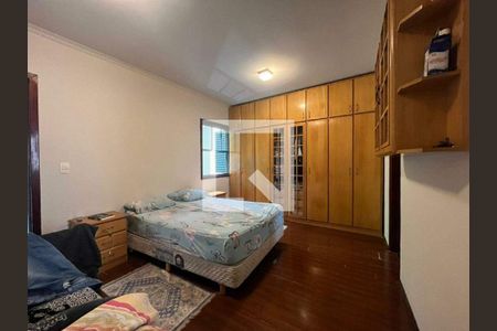 Casa à venda com 3 quartos, 225m² em Jardim Palermo, São Bernardo do Campo