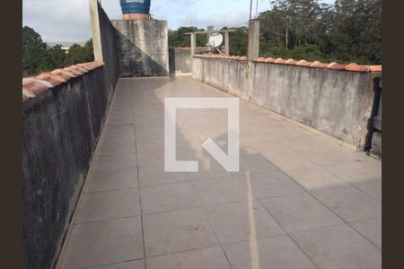 Casa à venda com 3 quartos, 220m² em Jardim Campestre, São Bernardo do Campo