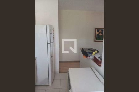 Apartamento à venda com 2 quartos, 67m² em Vila Joao Basso, São Bernardo do Campo