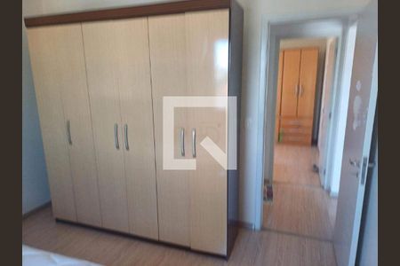 Apartamento à venda com 2 quartos, 67m² em Vila Joao Basso, São Bernardo do Campo