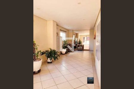 Apartamento à venda com 2 quartos, 67m² em Vila Joao Basso, São Bernardo do Campo