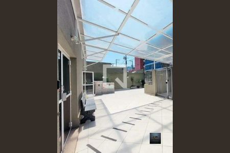 Apartamento à venda com 2 quartos, 67m² em Vila Joao Basso, São Bernardo do Campo