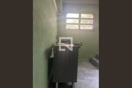 Casa à venda com 3 quartos, 314m² em Cidade Miramar, São Bernardo do Campo