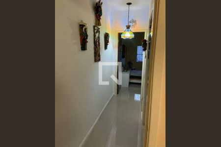 Casa à venda com 2 quartos, 128m² em Vila Euclides, São Bernardo do Campo