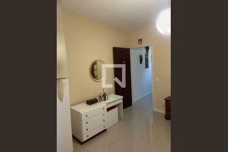 Casa à venda com 2 quartos, 128m² em Vila Euclides, São Bernardo do Campo