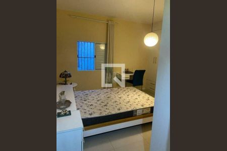 Casa à venda com 2 quartos, 128m² em Vila Euclides, São Bernardo do Campo