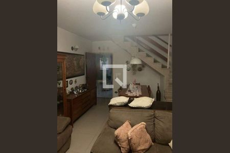 Casa à venda com 2 quartos, 128m² em Vila Euclides, São Bernardo do Campo