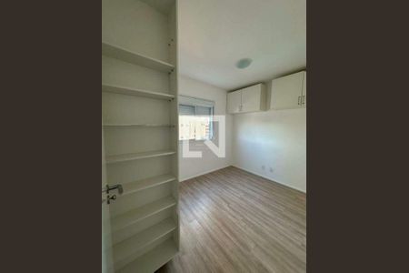 Apartamento para alugar com 2 quartos, 48m² em Vila Joao Basso, São Bernardo do Campo