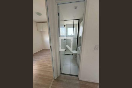 Apartamento para alugar com 2 quartos, 48m² em Vila Joao Basso, São Bernardo do Campo