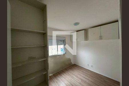 Apartamento para alugar com 2 quartos, 48m² em Vila Joao Basso, São Bernardo do Campo