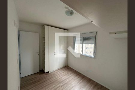 Apartamento para alugar com 2 quartos, 48m² em Vila Joao Basso, São Bernardo do Campo