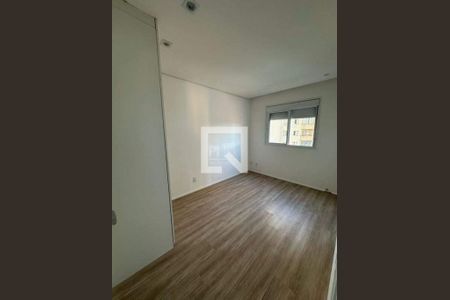 Apartamento para alugar com 2 quartos, 48m² em Vila Joao Basso, São Bernardo do Campo