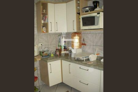 Casa à venda com 3 quartos, 156m² em Vila Tupi, São Bernardo do Campo