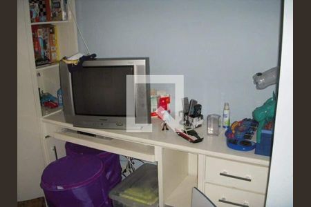 Casa à venda com 3 quartos, 156m² em Vila Tupi, São Bernardo do Campo