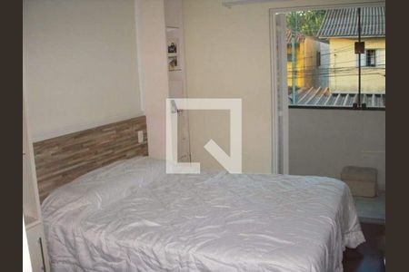 Casa à venda com 3 quartos, 156m² em Vila Tupi, São Bernardo do Campo