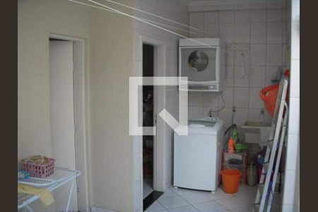 Casa à venda com 3 quartos, 156m² em Vila Tupi, São Bernardo do Campo