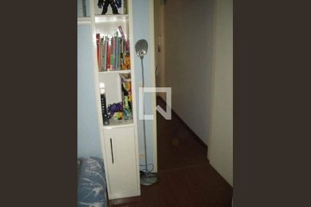 Casa à venda com 3 quartos, 156m² em Vila Tupi, São Bernardo do Campo