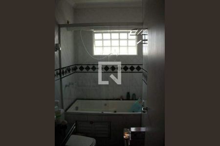 Casa à venda com 3 quartos, 156m² em Vila Tupi, São Bernardo do Campo