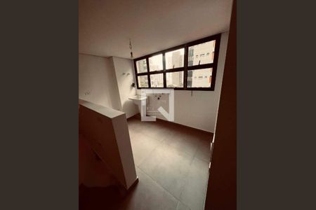 Apartamento à venda com 3 quartos, 190m² em Jardim, Santo André