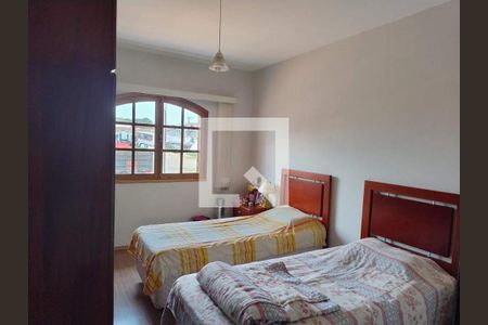 Casa à venda com 3 quartos, 254m² em Vila Odete, São Bernardo do Campo