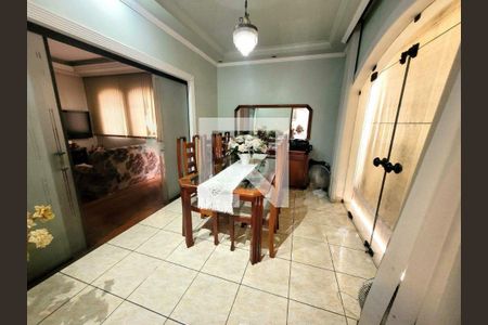 Casa à venda com 3 quartos, 230m² em Nova Petrópolis, São Bernardo do Campo