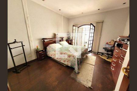 Casa à venda com 3 quartos, 230m² em Nova Petrópolis, São Bernardo do Campo