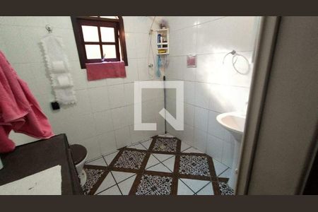 Casa à venda com 2 quartos, 171m² em Vila Linda, Santo André