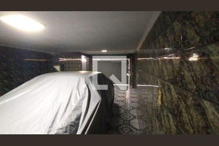 Casa à venda com 2 quartos, 171m² em Vila Linda, Santo André