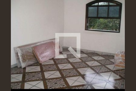 Casa à venda com 2 quartos, 171m² em Vila Linda, Santo André