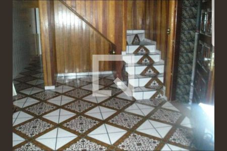 Casa à venda com 2 quartos, 171m² em Vila Linda, Santo André